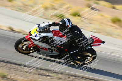 media/Nov-12-2023-Classic Track Days (Sun) [[11f17acb81]]/Group 2/session 4 turn 10/